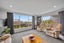 17 The Half Mile, Bridge Hill, Alexandra - Carousel 9