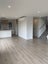 9A Edwards Avenue, Henderson, Auckland - Carousel 4