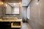 2A Murray Street, Leamington, Cambridge - Carousel 27