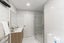 79 Matakohe Road, Westgate, Auckland - Carousel 16