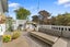 3 Fairlands Avenue, Waterview, Auckland - Carousel 20