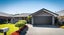 76 Sarabande Avenue, Redwood, Christchurch - Carousel 3