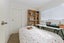 1/27 Brookfield Avenue, Onehunga, Auckland - Carousel 7