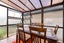 348A Richardson Road, Wesley, Auckland - Carousel 9
