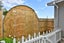 29 Maitland Street, East Gore, Gore - Carousel 19