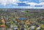 19 Skye Road, East Tamaki Heights, Manukau City, Auckland - Carousel 29