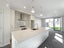 5 Tokitoki Way, Kenepuru, Porirua - Carousel 3