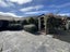 34 Blue Gum Place, New Brighton, Christchurch - Carousel 1