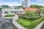 178 Pembroke Street, Hamilton Lake, Hamilton - Carousel 2