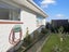 2/307 Yarrow Street, Richmond, Invercargill - Carousel 13