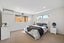 1323B Dominion Road Extension, Mount Roskill, Auckland - Carousel 15