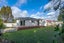 95 Dittmer Drive, West End, Palmerston North - Carousel 15