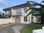 1 Albatross Road, Red Beach, Whangaparaoa - Carousel 1