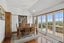 63 Washington Avenue, Brooklyn, Wellington - Carousel 5