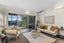 1/25 Pukerangi Crescent, Ellerslie, Auckland - Carousel 3