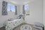 2 Harmony Lane, Woolston, Christchurch - Carousel 8