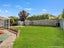 188 Normanby Road, Paeroa, Paeroa - Carousel 17