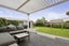 3 Tilbury Street, Fairfield, Lower Hutt - Carousel 2