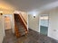 11 Sunderlands Road, Half Moon Bay, Auckland - Carousel 10
