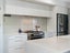 21 Andalusian Way, Karaka, Papakura - Carousel 6