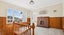 2 Queensway, Three Kings, Auckland - Carousel 4