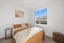 12 Boon Street, Manurewa, Auckland - Carousel 8