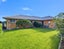 4 Brooklyn Heights Drive, Kelvin Grove, Palmerston North - Carousel 29
