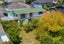 2/442 Beach Road, Murrays Bay, Auckland - Carousel 1