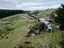 45 Taieri Beach Road, Taieri Beach, Brighton - Carousel 10