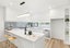 29B Rotoiti Avenue, Pakuranga Heights, Auckland - Carousel 3