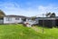 127 Maplesden Drive, Clendon Park, Auckland - Carousel 23