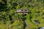 1818 Port Underwood Road, Port Underwood, Picton - Carousel 38