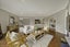 9 Coachmans Road, Prebbleton, Prebbleton - Carousel 2