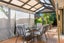 62 Taka Street, Takanini, Auckland - Carousel 11