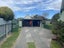 43A Sunderland Drive, Flaxmere, Hastings - Carousel 11