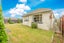 35 Bamborough Street, Richmond, Invercargill - Carousel 1