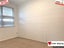 1/467 Great South Road, Penrose, Auckland - Carousel 12