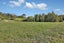 0 Whananaki Road, Whananaki, Hikurangi - Carousel 8