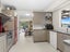 775A Pyes Pa Road, Pyes Pa, Tauranga - Carousel 7