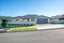 127 John Burke DR, Aotea, PORIRUA - Carousel 17