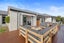 21 Livingstone Drive, Papamoa Beach, Papamoa - Carousel 30