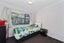 6A Bell Street, Hamilton East, Hamilton - Carousel 8