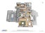 1/1 Stokes Avenue, Te Atatu Peninsula, Auckland - Carousel 13