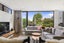 4/136 Taylors Road, Mount Albert, Auckland - Carousel 6