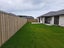 1 Boyce Lane, Amberley, Amberley - Carousel 23