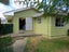 16 Pencarrow Street, Highbury, Palmerston North - Carousel 11