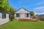 4 Crewe Crescent, Hokowhitu, Palmerston North - Carousel 18