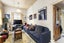 228 Ohiro Road, Brooklyn, Wellington, Wellington - Carousel 2