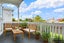 42A Roberton Road, Avondale, Auckland - Carousel 17