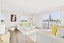 4/13 Holly Street, Avondale, Auckland - Carousel 3